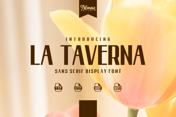 La Taverna: A Designer’s Honest Review