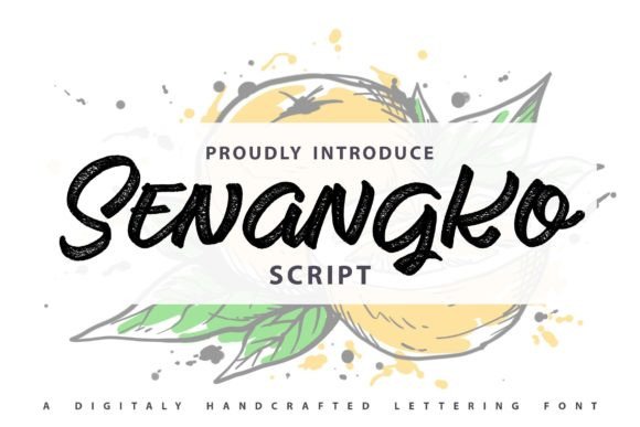 Senangko: A Designer’s Honest Review